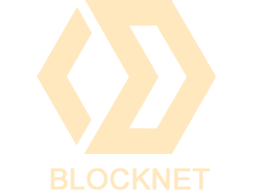 blocknet