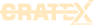 cratex