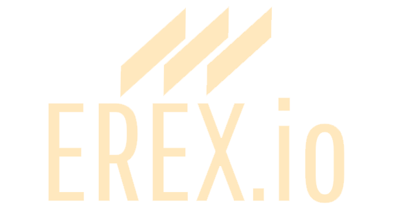 erex