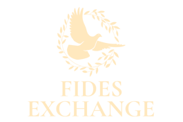 fides-ex