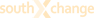 southxchange