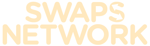 swaps-network
