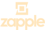 zapple